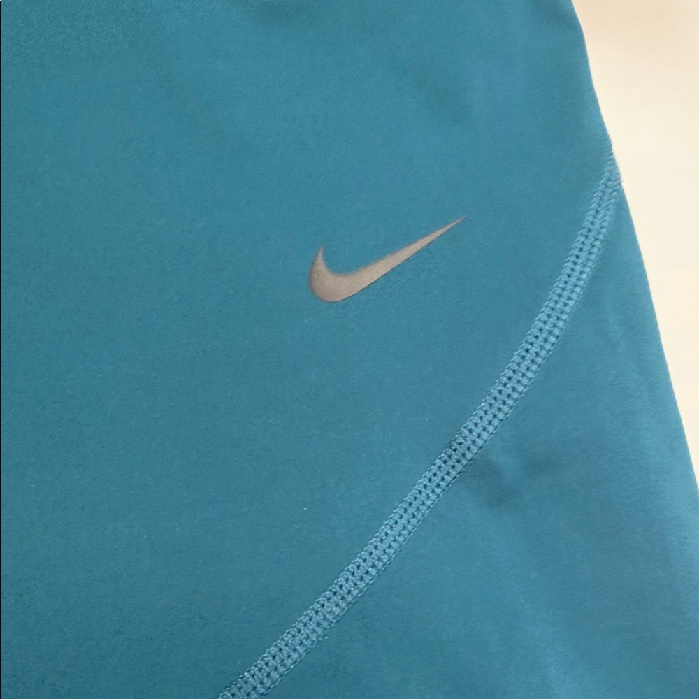 Nike Pro Leggings - image 8